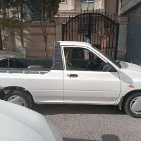 وانت اقساط 24 ماهه