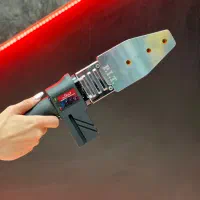 اتولوله کشی ( ابزار من کرمان اقساط )