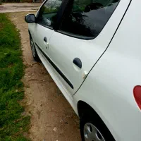 خودرو|خودرو سواری و وانت|گرگان, |دیوار