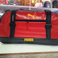 کوله ورزشی کیف|کیف، کفش، کمربند|قرچک, باقرآباد|دیوار