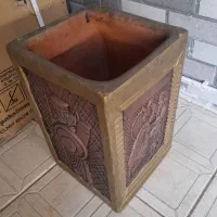 فروش لوازم منزل در حد نو** بشرح عکس و توضیحات**|حراج|نظرآباد, نظرآباد|دیوار