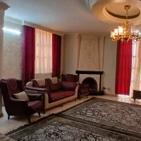 آپارتمان دو خوابه بزرگ نزدیک حرم|اجارهٔ کوتاه‌مدت آپارتمان و سوئیت|مشهد, سلام|دیوار