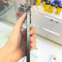 آیفون 15 Pro|موبایل|کرج, اصفهانیها|دیوار