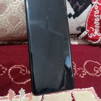 داریاباند|موبایل|سراوان, |دیوار