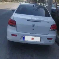 راناپلاس سقف شیشه ای۱۴۰۲|خودرو سواری و وانت|کرج, کرج نو|دیوار
