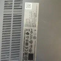 Lenovo g1 v15|رایانه همراه|تهران, تهرانپارس غربی|دیوار