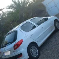 207|خودرو سواری و وانت|بم, |دیوار