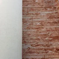 موکت