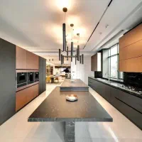 500 متر اقدسیه گلستان شمالی|فروش آپارتمان|تهران, صاحبقرانیه|دیوار