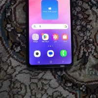 گوشیa53 (256g)