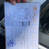 فروش خودرو