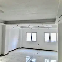 آپارتمان ۱۰۰ متری خ تهران آزادی ۴۴۰ میلیون وام دار|فروش آپارتمان|قائم‌شهر, |دیوار