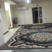 فروش اپارتمان دو خوابه ،کد ۵۸۰|فروش آپارتمان|اهواز, کوی فرهنگیان ۱|دیوار