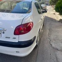 اس دی وی۸|خودرو سواری و وانت|ساری, |دیوار