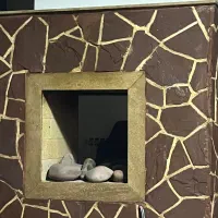رهن و اجاره