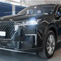 فروش خودرو ونوسیا استار