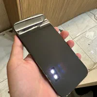 16promax 512G|موبایل|تبریز, |دیوار