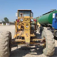 گریدر|خودرو سنگین|دزفول, |دیوار