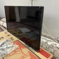 ال ای دی۳۲اکبنداک اک وستل کره ای هوشمندفوق انروید|تلویزیون و پروژکتور|مشهد, طبرسی شمالی|دیوار