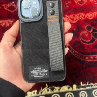 ایفون ۱۴نرمال