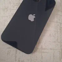 ایفون۱۳نرمال