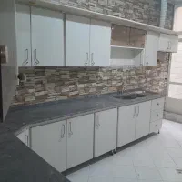 150-متر-3-خواب-بلوار-فردوس-شرق