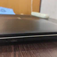 لپ تاب ایسوس|رایانه همراه|یزد, |دیوار