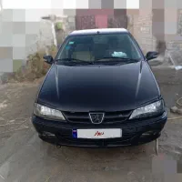 فروش فوری پارس 91