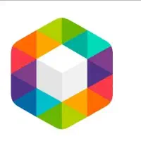 کسب درآمد از روبیکا