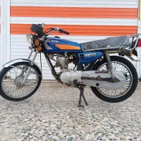 تلاش91