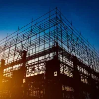 فروش کلنگی به شرط مشارکت|مشارکت در ساخت املاک|تهران, دهم فروردین|دیوار