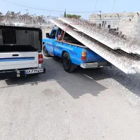 استا بنا|خدمات پیشه و مهارت|میناب, |دیوار