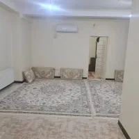 آپارتمان64متری-خواجه-کرمانی-تاپ-لوکیشن