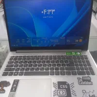 لبتاب Lenovo درحد
