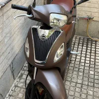 دینو ویند اس وای ام ۹۸sym