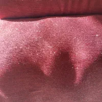 همه مدل پرده از دم متری صد هزار تومان|پرده، رانر، رومیزی|اسفراین, |دیوار