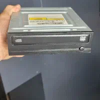 DVD  دی وی دی رام