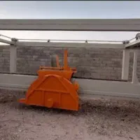دستگاه سنگبری