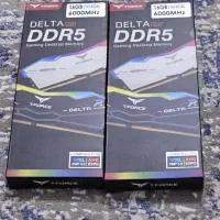 ram ddr5 زیر قیمت کل ایران رم دیدی آر۵