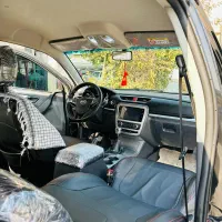 kmc t8|خودرو سواری و وانت|ارومیه, |دیوار