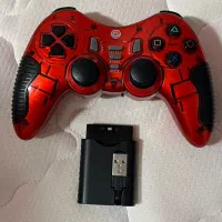 دسته بازی بلوتوثی برای PC