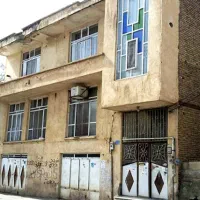 خریدار-خانه-کلنگی-در-نجف-آباد-و-گلدشت-به-صورت-نقدی