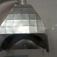 فروش وسایل ساندویچی