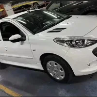 207 TU 5