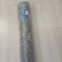 گلیم قالیچه