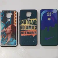 قاب گوشی شیائومی نوت ۹