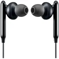 هندزفری گردنی سامسونگ مدل U Flex|لوازم جانبی موبایل و تبلت|قم, حاج خلیل|دیوار