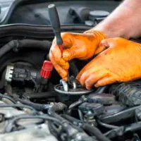 مکانیکی سیار و دیاگ عیب یابی