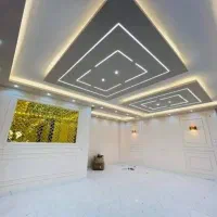 اجرای کناف.نقاشی ساختمان.برقکاری