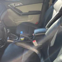 سراتو ۹۷ اپشنال بدون رنگ|خودرو سواری و وانت|نوشهر, |دیوار